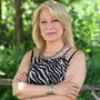 Addio a Rossella Diaco, storica voce di Rai Isoradio Addio a Rossella Diaco, storica voce di Rai Isoradio