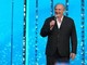 Gerry Scotti: "Non ho fatto le scarpe a Striscia. Affari Tuoi? Si avvicina alla ludopatia" Gerry Scotti: "Non ho fatto le scarpe a Striscia. Affari Tuoi? Si avvicina alla ludopatia"