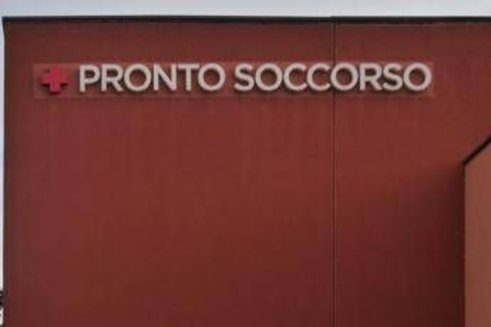 Milano, vola giù dalla finestra a scuola durante ricreazione: ferita 11enne Milano, vola giù dalla finestra a scuola durante ricreazione: ferita 11enne