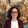 Agricoltura, Di Tullio (Nomisma): "Eliminare urea? Va studiata soluzione ad hoc"