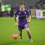 Conference League, Fiorentina-Rakow 2-1: ai viola l'andata degli ottavi