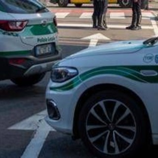 Due sorelle investite da pirata a Milano: una morta e l'altra grave
