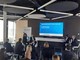 Risparmio: Athora Italia-Nomisma, italiani cercano protezione e sicurezza Risparmio: Athora Italia-Nomisma, italiani cercano protezione e sicurezza