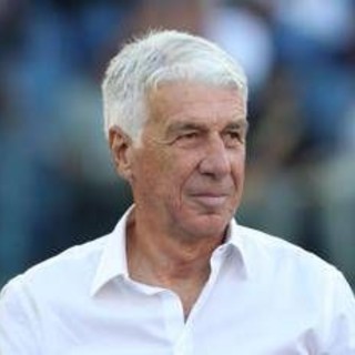 Gasperini chiama i Friedkin: "Voglio coinvolgerli di più. La Roma merita la loro presenza verso il Centenario"