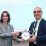 Consorzio Elis, Teodoro Lio (Ad Accenture Italia) nuovo presidente di turno