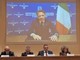 Agricoltura, Lollobrigida (FdI): "Innovazione e sostenibilità pilastri sicurezza alimentare" Agricoltura, Lollobrigida (FdI): "Innovazione e sostenibilità pilastri sicurezza alimentare"