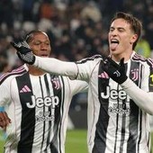 Cos'è Tether, la società di criptovalute che vuole comprare la Juventus Cos'è Tether, la società di criptovalute che vuole comprare la Juventus