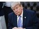 Trump deve togliere il suo nome dal Kennedy Center, la decisione del giudice