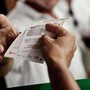 SuperEnalotto, numeri combinazione vincente oggi 1 agosto