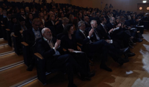 Forum Comunicazione 2026: il 'tone of voice' è 'credibilità'