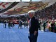 Gasperini prende tempo per i bilanci “Champions farebbe la differenza” Gasperini prende tempo per i bilanci “Champions farebbe la differenza”