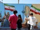 Iran-Usa, Teheran ha missili per una nuova guerra: lo scenario