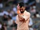 Roland Garros, Djokovic: "Sconfitta dura per me. Qui anno prossimo? Non lo so"