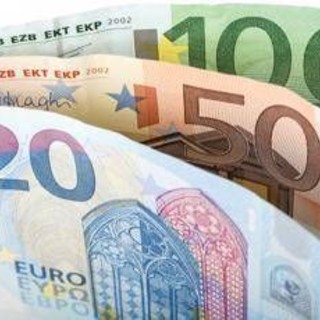 Conti pubblici, nel 2025 deficit scende al 3,1%. Giorgetti: "Dato provvisorio, peccato colpo di coda Superbonus" Conti pubblici, nel 2025 deficit scende al 3,1%. Giorgetti: "Dato provvisorio, peccato colpo di coda Superbonus"