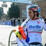 Addio a Zanardi, da Morandi a Vasco: i ricordi social