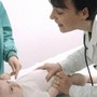 Congresso pediatri: "Da Car-T a screening predittivi, come cambia salute bimbi" Congresso pediatri: "Da Car-T a screening predittivi, come cambia salute bimbi"