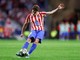 Il Real Madrid vuole Alvarez, l'offerta choc bocciata dall'Atletico Il Real Madrid vuole Alvarez, l'offerta choc bocciata dall'Atletico