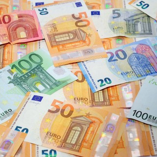 Dfp, Bankitalia “Margini limitati più per contenere il debito che per regole Ue”