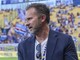 Letame davanti casa del Ceo della Sampdoria. Il club scosso: "Superato ogni limite"