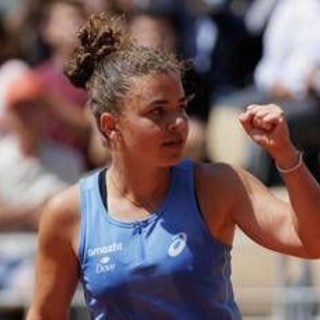 United Cup, oggi Italia-Svizzera: orario e dove vedere i match degli azzurri United Cup, oggi Italia-Svizzera: orario e dove vedere i match degli azzurri