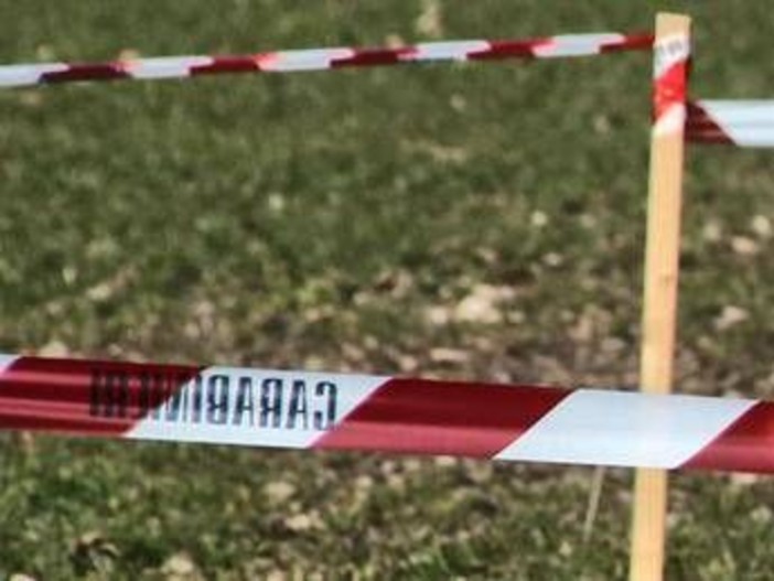Parte un colpo di fucile durante una battuta di caccia, un morto nel Fermano Parte un colpo di fucile durante una battuta di caccia, un morto nel Fermano