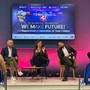 Emilia-Romagna: ricerca e Università fanno innovazione, atenei insieme per 'StartUp Day 2026'