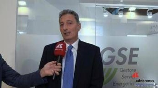 Sostenibilità, Vigilante (Gse): "Economia circolare realtà già operativa"