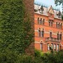 Stupro di gruppo alla Cornell University: aperta indagine penale