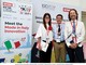 Smau | Italy Restartsup porta l’innovazione italiana a New York