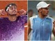 Roland Garros, oggi semifinale Cobolli-Arnaldi: orario, precedenti e dove vederla in tv