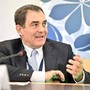Pagnozzi (Biorepack): "L'Italia traina l'innovazione in bioeconomia"