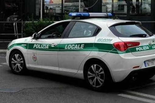 Aggressioni e minacce di morte alla moglie: "Se mi denunci faccio una strage" Aggressioni e minacce di morte alla moglie: "Se mi denunci faccio una strage"