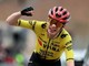 Tour de France, oggi seconda tappa: orari, percorso e dove vederla in tv (in chiaro) Tour de France, oggi seconda tappa: orari, percorso e dove vederla in tv (in chiaro)