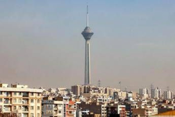 Iran, Israele: "Abbiamo lanciato attacco preventivo"
