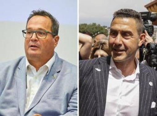 Durigon: "Vannacci? Favorisce il centrosinistra. Salario giusto, lunedì presento l'emendamento"