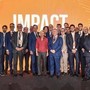 Polimi-Cdp, 7 progetti di innovazione e sostenibilità premiati con Impact Award Polimi-Cdp, 7 progetti di innovazione e sostenibilità premiati con Impact Award