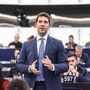 Ue, Cavedagna (FdI): "Inserire moda e agroalimentare in Iaa"