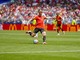 Mondiali, oggi Belgio-Iran: orario, probabili formazioni e dove vederla