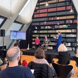 Farmaci: Bpco, a breve in Italia rimborso per il primo biologico mirato Farmaci: Bpco, a breve in Italia rimborso per il primo biologico mirato