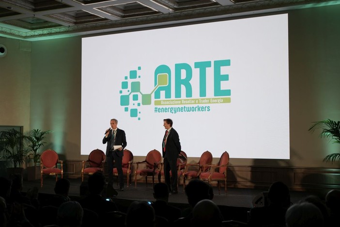 Caro energia, senza riforme strutturali cresce il costo sociale