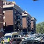 Omicidi-suicidi e tragedie in famiglia, una lunga scia di sangue da Pietralata a Finale Ligure