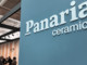Imprese, Panariagroup a Cersaie: "Innovazione e sostenibilità sfide della ceramica"