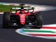 Gp Monza, oggi terze libere e qualifiche del Gran Premio d'Italia: orario e dove vederle in chiaro