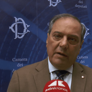 Ai, Anelli (Fnomceo): "Algoritmi non possono capire il disagio del paziente"