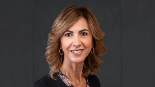 Instabilità economica rischio maggiore del 2026 per il 57% delle quotate italiane