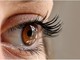 Glaucoma pseudoesfoliativo, oculista: "Con chirurgia si può salvare la vista" Glaucoma pseudoesfoliativo, oculista: "Con chirurgia si può salvare la vista"