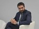Risiko bancario, Ventoruzzo: “Indiscrezioni di mercato? Più potere a Consob da usare saggiamente” Risiko bancario, Ventoruzzo: “Indiscrezioni di mercato? Più potere a Consob da usare saggiamente”