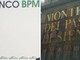 Banco Bpm, fonti: "Verso non partecipazione a voto in assemblea Mps" Banco Bpm, fonti: "Verso non partecipazione a voto in assemblea Mps"