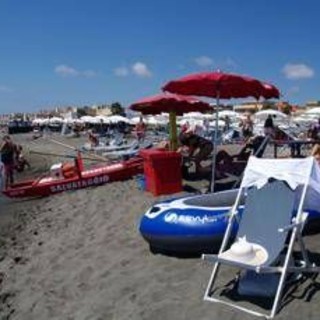 Stop al maltempo, arriva l'estate: cambia tutto, il meteo dei prossimi giorni