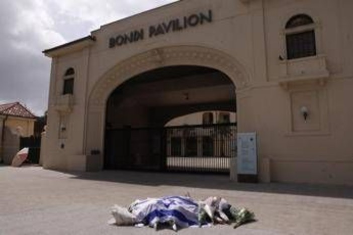 Strage Bondi Beach, governo riunito: Albanese spinge per maggior controllo su armi